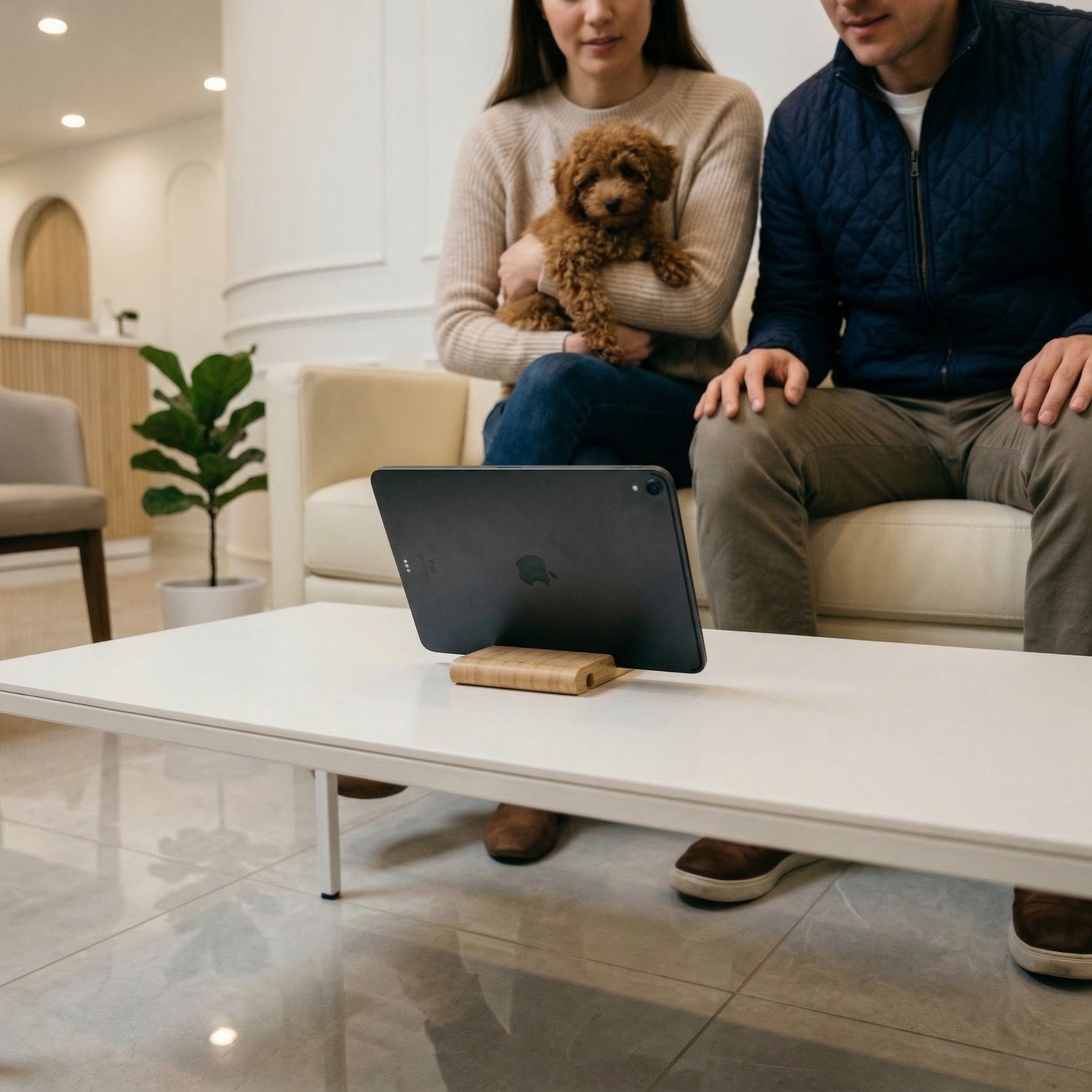 접수·결제 순간까지 놓치지 않습니다