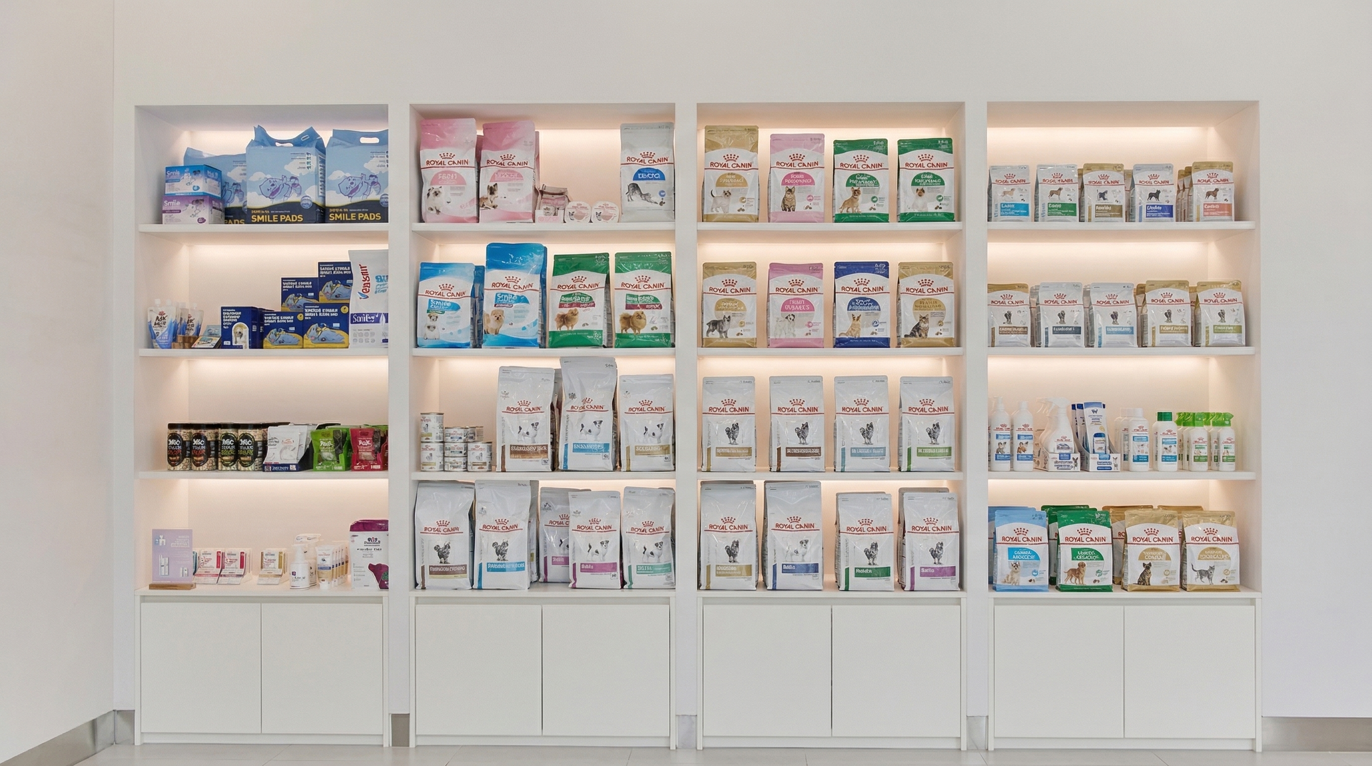 도입 전 대기실